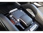 Mercedes-Benz AMG GLE 63 S 4MATIC+ | Manufaktur Siliziumgrijs, Keramische remmen, Carbon interieur + stuur, Massagestoelen, Leder Exclusief, Rij-ass. pakket, Zitklima, Stuurverwarming, Panoramadak, Driver's Package, Trekhaak