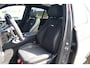Mercedes-Benz AMG GLE 63 S 4MATIC+ | Manufaktur Siliziumgrijs, Keramische remmen, Carbon interieur + stuur, Massagestoelen, Leder Exclusief, Rij-ass. pakket, Zitklima, Stuurverwarming, Panoramadak, Driver's Package, Trekhaak