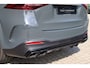 Mercedes-Benz AMG GLE 63 S 4MATIC+ | Manufaktur Siliziumgrijs, Keramische remmen, Carbon interieur + stuur, Massagestoelen, Leder Exclusief, Rij-ass. pakket, Zitklima, Stuurverwarming, Panoramadak, Driver's Package, Trekhaak