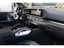 Mercedes-Benz AMG GLE 63 S 4MATIC+ | Manufaktur Siliziumgrijs, Keramische remmen, Carbon interieur + stuur, Massagestoelen, Leder Exclusief, Rij-ass. pakket, Zitklima, Stuurverwarming, Panoramadak, Driver's Package, Trekhaak
