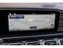 Mercedes-Benz AMG GLE 63 S 4MATIC+ | Manufaktur Siliziumgrijs, Keramische remmen, Carbon interieur + stuur, Massagestoelen, Leder Exclusief, Rij-ass. pakket, Zitklima, Stuurverwarming, Panoramadak, Driver's Package, Trekhaak