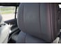 Mercedes-Benz AMG GLE 63 S 4MATIC+ | Manufaktur Siliziumgrijs, Keramische remmen, Carbon interieur + stuur, Massagestoelen, Leder Exclusief, Rij-ass. pakket, Zitklima, Stuurverwarming, Panoramadak, Driver's Package, Trekhaak