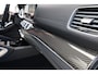 Mercedes-Benz AMG GLE 63 S 4MATIC+ | Manufaktur Siliziumgrijs, Keramische remmen, Carbon interieur + stuur, Massagestoelen, Leder Exclusief, Rij-ass. pakket, Zitklima, Stuurverwarming, Panoramadak, Driver's Package, Trekhaak