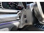 Mercedes-Benz AMG GLE 63 S 4MATIC+ | Manufaktur Siliziumgrijs, Keramische remmen, Carbon interieur + stuur, Massagestoelen, Leder Exclusief, Rij-ass. pakket, Zitklima, Stuurverwarming, Panoramadak, Driver's Package, Trekhaak