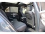 Mercedes-Benz AMG GLE 63 S 4MATIC+ | Manufaktur Siliziumgrijs, Keramische remmen, Carbon interieur + stuur, Massagestoelen, Leder Exclusief, Rij-ass. pakket, Zitklima, Stuurverwarming, Panoramadak, Driver's Package, Trekhaak