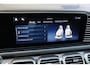 Mercedes-Benz AMG GLE 63 S 4MATIC+ | Manufaktur Siliziumgrijs, Keramische remmen, Carbon interieur + stuur, Massagestoelen, Leder Exclusief, Rij-ass. pakket, Zitklima, Stuurverwarming, Panoramadak, Driver's Package, Trekhaak