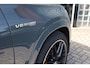 Mercedes-Benz AMG GLE 63 S 4MATIC+ | Manufaktur Siliziumgrijs, Keramische remmen, Carbon interieur + stuur, Massagestoelen, Leder Exclusief, Rij-ass. pakket, Zitklima, Stuurverwarming, Panoramadak, Driver's Package, Trekhaak