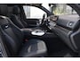 Mercedes-Benz AMG GLE 63 S 4MATIC+ | Manufaktur Siliziumgrijs, Keramische remmen, Carbon interieur + stuur, Massagestoelen, Leder Exclusief, Rij-ass. pakket, Zitklima, Stuurverwarming, Panoramadak, Driver's Package, Trekhaak
