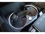 Mercedes-Benz AMG GLE 63 S 4MATIC+ | Manufaktur Siliziumgrijs, Keramische remmen, Carbon interieur + stuur, Massagestoelen, Leder Exclusief, Rij-ass. pakket, Zitklima, Stuurverwarming, Panoramadak, Driver's Package, Trekhaak