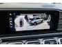 Mercedes-Benz AMG GLE 63 S 4MATIC+ | Manufaktur Siliziumgrijs, Keramische remmen, Carbon interieur + stuur, Massagestoelen, Leder Exclusief, Rij-ass. pakket, Zitklima, Stuurverwarming, Panoramadak, Driver's Package, Trekhaak