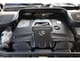 Mercedes-Benz AMG GLE 63 S 4MATIC+ | Manufaktur Siliziumgrijs, Keramische remmen, Carbon interieur + stuur, Massagestoelen, Leder Exclusief, Rij-ass. pakket, Zitklima, Stuurverwarming, Panoramadak, Driver's Package, Trekhaak