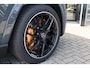 Mercedes-Benz AMG GLE 63 S 4MATIC+ | Manufaktur Siliziumgrijs, Keramische remmen, Carbon interieur + stuur, Massagestoelen, Leder Exclusief, Rij-ass. pakket, Zitklima, Stuurverwarming, Panoramadak, Driver's Package, Trekhaak