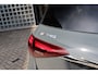 Mercedes-Benz AMG GLE 63 S 4MATIC+ | Manufaktur Siliziumgrijs, Keramische remmen, Carbon interieur + stuur, Massagestoelen, Leder Exclusief, Rij-ass. pakket, Zitklima, Stuurverwarming, Panoramadak, Driver's Package, Trekhaak