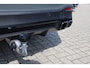 Mercedes-Benz AMG GLE 63 S 4MATIC+ | Manufaktur Siliziumgrijs, Keramische remmen, Carbon interieur + stuur, Massagestoelen, Leder Exclusief, Rij-ass. pakket, Zitklima, Stuurverwarming, Panoramadak, Driver's Package, Trekhaak