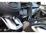 Mercedes-Benz AMG GLE 63 S 4MATIC+ | Manufaktur Siliziumgrijs, Keramische remmen, Carbon interieur + stuur, Massagestoelen, Leder Exclusief, Rij-ass. pakket, Zitklima, Stuurverwarming, Panoramadak, Driver's Package, Trekhaak