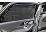 Mercedes-Benz AMG GLE 63 S 4MATIC+ | Manufaktur Siliziumgrijs, Keramische remmen, Carbon interieur + stuur, Massagestoelen, Leder Exclusief, Rij-ass. pakket, Zitklima, Stuurverwarming, Panoramadak, Driver's Package, Trekhaak
