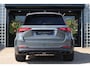 Mercedes-Benz AMG GLE 63 S 4MATIC+ | Manufaktur Siliziumgrijs, Keramische remmen, Carbon interieur + stuur, Massagestoelen, Leder Exclusief, Rij-ass. pakket, Zitklima, Stuurverwarming, Panoramadak, Driver's Package, Trekhaak