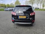 Hyundai Santa Fe 2.4i 4WD Style AUT 1e eig/NL-auto