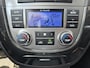 Hyundai Santa Fe 2.4i 4WD Style AUT 1e eig/NL-auto