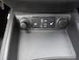 Hyundai Santa Fe 2.4i 4WD Style AUT 1e eig/NL-auto