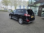 Hyundai Santa Fe 2.4i 4WD Style AUT 1e eig/NL-auto