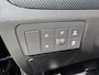 Hyundai Santa Fe 2.4i 4WD Style AUT 1e eig/NL-auto