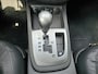Hyundai Santa Fe 2.4i 4WD Style AUT 1e eig/NL-auto