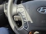 Hyundai Santa Fe 2.4i 4WD Style AUT 1e eig/NL-auto