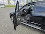 Hyundai Santa Fe 2.4i 4WD Style AUT 1e eig/NL-auto