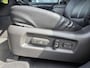 Hyundai Santa Fe 2.4i 4WD Style AUT 1e eig/NL-auto