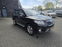 Hyundai Santa Fe 2.4i 4WD Style AUT 1e eig/NL-auto