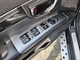 Hyundai Santa Fe 2.4i 4WD Style AUT 1e eig/NL-auto
