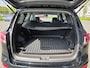 Hyundai Santa Fe 2.4i 4WD Style AUT 1e eig/NL-auto