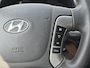 Hyundai Santa Fe 2.4i 4WD Style AUT 1e eig/NL-auto