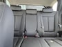 Hyundai Santa Fe 2.4i 4WD Style AUT 1e eig/NL-auto