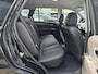 Hyundai Santa Fe 2.4i 4WD Style AUT 1e eig/NL-auto