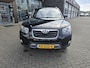 Hyundai Santa Fe 2.4i 4WD Style AUT 1e eig/NL-auto