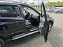 Hyundai Santa Fe 2.4i 4WD Style AUT 1e eig/NL-auto