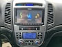 Hyundai Santa Fe 2.4i 4WD Style AUT 1e eig/NL-auto