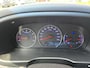 Hyundai Santa Fe 2.4i 4WD Style AUT 1e eig/NL-auto