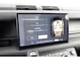 Land Rover Defender 110 3.0 D300 X-Dynamic HSE | 300PK | Luchtvering | Pano | Head-up | Keyles-go | Memory | Meridian | Stuurwielverw. | Stoelverwarming/ventilatie | 2024.