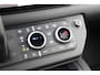 Land Rover Defender 110 3.0 D300 X-Dynamic HSE | 300PK | Luchtvering | Pano | Head-up | Keyles-go | Memory | Meridian | Stuurwielverw. | Stoelverwarming/ventilatie | 2024.