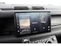 Land Rover Defender 110 3.0 D300 X-Dynamic HSE | 300PK | Luchtvering | Pano | Head-up | Keyles-go | Memory | Meridian | Stuurwielverw. | Stoelverwarming/ventilatie | 2024.