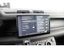 Land Rover Defender 110 3.0 D300 X-Dynamic HSE | 300PK | Luchtvering | Pano | Head-up | Keyles-go | Memory | Meridian | Stuurwielverw. | Stoelverwarming/ventilatie | 2024.