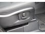 Land Rover Defender 110 3.0 D300 X-Dynamic HSE | 300PK | Luchtvering | Pano | Head-up | Keyles-go | Memory | Meridian | Stuurwielverw. | Stoelverwarming/ventilatie | 2024.