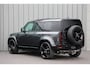 Land Rover Defender 110 3.0 D300 X-Dynamic HSE | 300PK | Luchtvering | Pano | Head-up | Keyles-go | Memory | Meridian | Stuurwielverw. | Stoelverwarming/ventilatie | 2024.