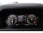 Land Rover Defender 110 3.0 D300 X-Dynamic HSE | 300PK | Luchtvering | Pano | Head-up | Keyles-go | Memory | Meridian | Stuurwielverw. | Stoelverwarming/ventilatie | 2024.