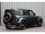Land Rover Defender 110 3.0 D300 X-Dynamic HSE | 300PK | Luchtvering | Pano | Head-up | Keyles-go | Memory | Meridian | Stuurwielverw. | Stoelverwarming/ventilatie | 2024.