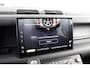 Land Rover Defender 110 3.0 D300 X-Dynamic HSE | 300PK | Luchtvering | Pano | Head-up | Keyles-go | Memory | Meridian | Stuurwielverw. | Stoelverwarming/ventilatie | 2024.