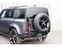 Land Rover Defender 110 3.0 D300 X-Dynamic HSE | 300PK | Luchtvering | Pano | Head-up | Keyles-go | Memory | Meridian | Stuurwielverw. | Stoelverwarming/ventilatie | 2024.